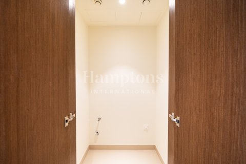 Lakás itt: Dubai Harbour, EAE, 1 hálószoba, 67.63338400 m², azonosító: 678645 - fénykép 2