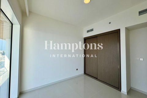 Apartment til leje i Dubai Harbour, Dubai, UAE 2 soveværelser, 146.50803100 kvm № 678647 - foto 6