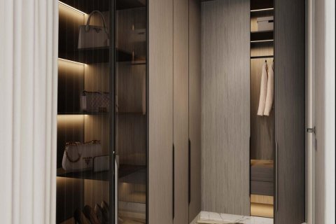 阿联酋 Dubai Ras Al Khor 待售 : 2 卧, 149.8 平方米 , 编号631702 - 照片 3