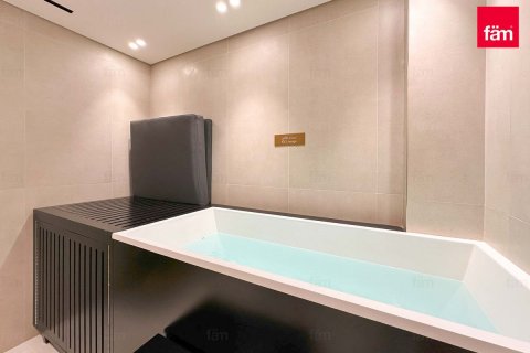 Apartment in Business Bay, Dubai, UAE 50.4 sq.m. № 631700 - photo 15