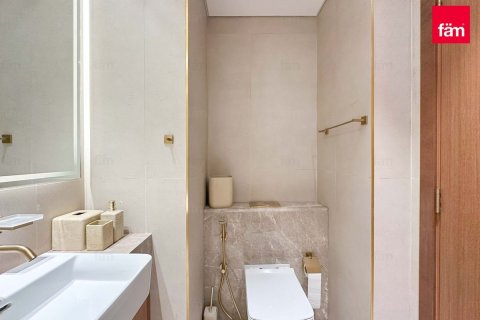 Apartment in Business Bay, Dubai, UAE 50.4 sq.m. № 631700 - photo 20