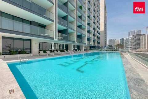 Apartment in Business Bay, Dubai, UAE 50.4 sq.m. № 631700 - photo 17