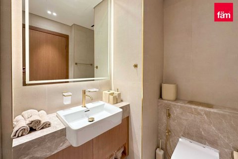 Apartment in Business Bay, Dubai, UAE 50.4 sq.m. № 631700 - photo 19
