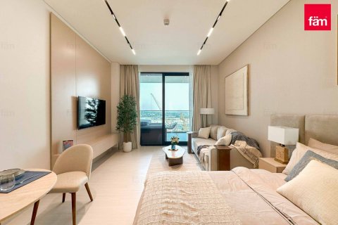 Apartment in Business Bay, Dubai, UAE 50.4 sq.m. № 631700 - photo 6
