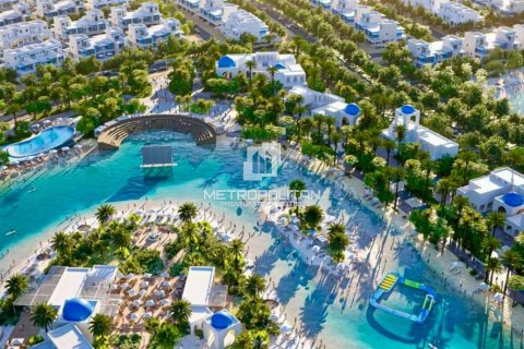 Huvila Damac Lagoons, Dubai, Arabiemiraatit 4 makuuhuonetta, 144 m2 № 664367 - kuva 1