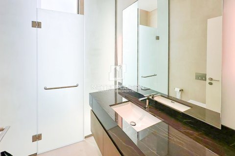 ویلا برای فروش در Nadd Al Sheba، Dubai، امارات متحده عربی 5 خوابه ، 603 متر مربع ، شماره 664370 - تصویر 10