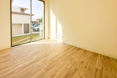 ویلا برای فروش در Nadd Al Sheba، Dubai، امارات متحده عربی 5 خوابه ، 603 متر مربع ، شماره 664370 - تصویر 8