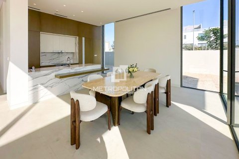 ویلا برای فروش در Nadd Al Sheba، Dubai، امارات متحده عربی 5 خوابه ، 603 متر مربع ، شماره 664370 - تصویر 4