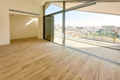 ویلا برای فروش در Nadd Al Sheba، Dubai، امارات متحده عربی 5 خوابه ، 603 متر مربع ، شماره 664370 - تصویر 12