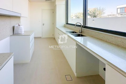 ویلا برای فروش در Nadd Al Sheba، Dubai، امارات متحده عربی 5 خوابه ، 603 متر مربع ، شماره 664370 - تصویر 14