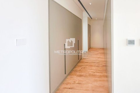 ویلا برای فروش در Nadd Al Sheba، Dubai، امارات متحده عربی 5 خوابه ، 603 متر مربع ، شماره 664370 - تصویر 7