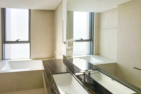 ویلا برای فروش در Nadd Al Sheba، Dubai، امارات متحده عربی 5 خوابه ، 603 متر مربع ، شماره 664370 - تصویر 16