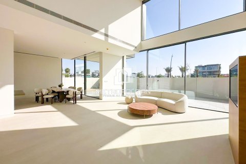 ویلا برای فروش در Nadd Al Sheba، Dubai، امارات متحده عربی 5 خوابه ، 603 متر مربع ، شماره 664370 - تصویر 2