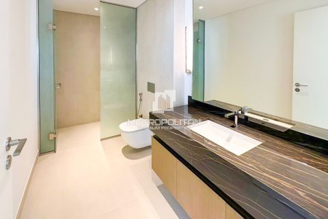 ویلا برای فروش در Nadd Al Sheba، Dubai، امارات متحده عربی 5 خوابه ، 603 متر مربع ، شماره 664370 - تصویر 11