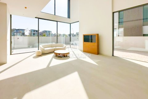 ویلا برای فروش در Nadd Al Sheba، Dubai، امارات متحده عربی 5 خوابه ، 603 متر مربع ، شماره 664370 - تصویر 5