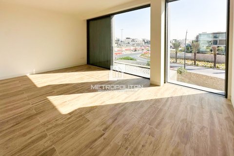 ویلا برای فروش در Nadd Al Sheba، Dubai، امارات متحده عربی 5 خوابه ، 603 متر مربع ، شماره 664370 - تصویر 17