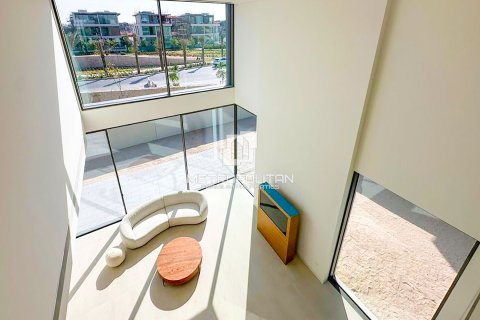 ویلا برای فروش در Nadd Al Sheba، Dubai، امارات متحده عربی 5 خوابه ، 603 متر مربع ، شماره 664370 - تصویر 6