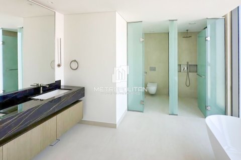 ویلا برای فروش در Nadd Al Sheba، Dubai، امارات متحده عربی 5 خوابه ، 603 متر مربع ، شماره 664370 - تصویر 9