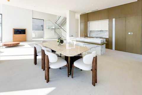 ویلا برای فروش در Nadd Al Sheba، Dubai، امارات متحده عربی 5 خوابه ، 603 متر مربع ، شماره 664370 - تصویر 3