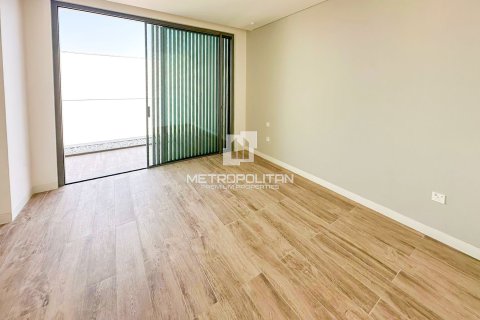 ویلا برای فروش در Nadd Al Sheba، Dubai، امارات متحده عربی 5 خوابه ، 603 متر مربع ، شماره 664370 - تصویر 18