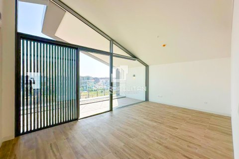 ویلا برای فروش در Nadd Al Sheba، Dubai، امارات متحده عربی 5 خوابه ، 603 متر مربع ، شماره 664370 - تصویر 15