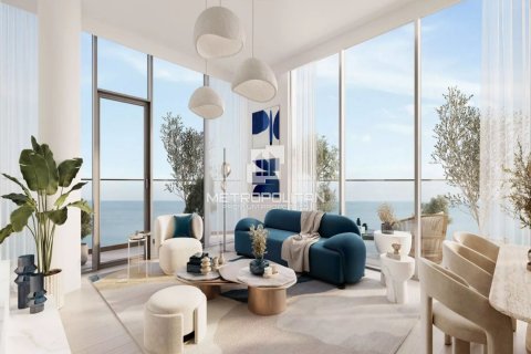 Apartment til salg i Mina Al Arab, Ras Al Khaimah, UAE 2 soveværelser, 273 kvm № 664371 - foto 7