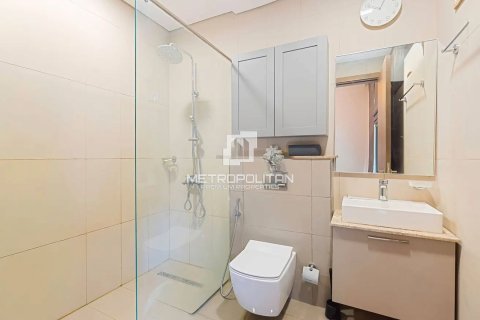 Apartmen di Jumeirah Village Circle, Dubai, UAE 1 bilik tidur, 106 meter persegi № 664368 - foto 10