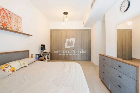 Apartmen di Jumeirah Village Circle, Dubai, UAE 1 bilik tidur, 106 meter persegi № 664368 - foto 5
