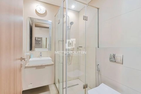 Apartmen di Jumeirah Village Circle, Dubai, UAE 1 bilik tidur, 106 meter persegi № 664368 - foto 9