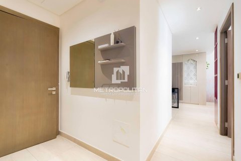 Apartmen di Jumeirah Village Circle, Dubai, UAE 1 bilik tidur, 106 meter persegi № 664368 - foto 4