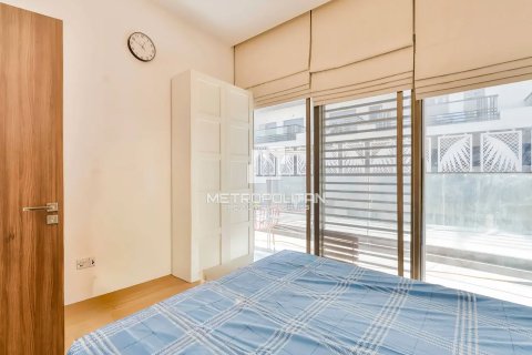 Apartmen di Jumeirah Village Circle, Dubai, UAE 1 bilik tidur, 106 meter persegi № 664368 - foto 7