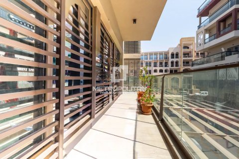 Apartmen di Jumeirah Village Circle, Dubai, UAE 1 bilik tidur, 106 meter persegi № 664368 - foto 11