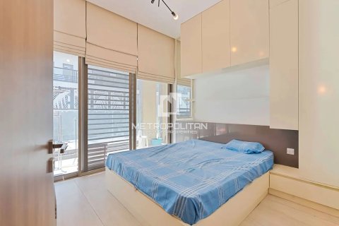Apartmen di Jumeirah Village Circle, Dubai, UAE 1 bilik tidur, 106 meter persegi № 664368 - foto 6