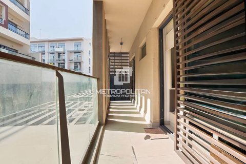 Apartmen di Jumeirah Village Circle, Dubai, UAE 1 bilik tidur, 106 meter persegi № 664368 - foto 12