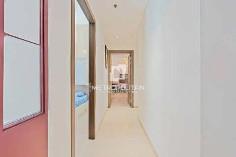 Apartmen di Jumeirah Village Circle, Dubai, UAE 1 bilik tidur, 106 meter persegi № 664368 - foto 8