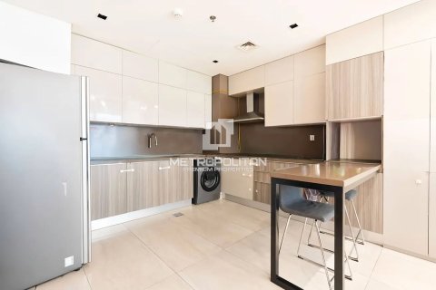 Apartmen di Jumeirah Village Circle, Dubai, UAE 1 bilik tidur, 106 meter persegi № 664368 - foto 3