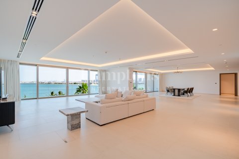 آپارتمان برای اجاره در Palm Jumeirah، Dubai، امارات متحده عربی 3 خوابه ، 582.68761600 متر مربع ، شماره 763721 - تصویر 6