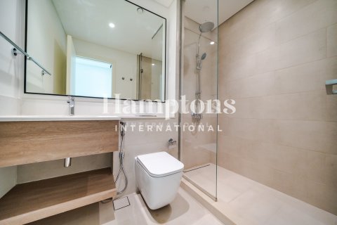 Зняти в оренду таунхаус в Jumeirah Village Triangle, Дубай, ОАЕ 4 спальні, 257.51968376м2, № 763722 - фото 7