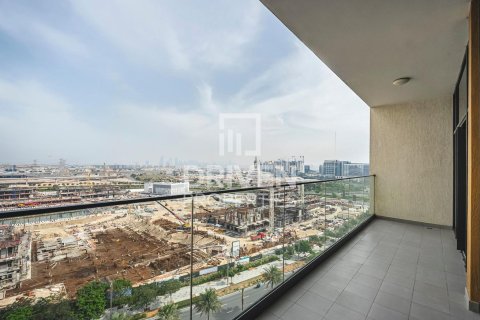 Διαμέρισμα σε Dubai Hills Estate, ΗΑΕ 2 υπνοδωμάτια, 97.36 τ.μ. Αρ. 746002 - φωτογραφία 11
