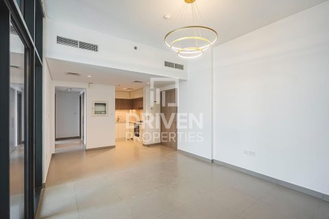 Διαμέρισμα σε Dubai Hills Estate, ΗΑΕ 2 υπνοδωμάτια, 97.36 τ.μ. Αρ. 746002 - φωτογραφία 3