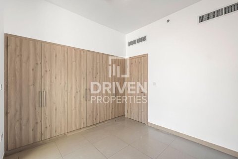 Διαμέρισμα σε Dubai Hills Estate, ΗΑΕ 2 υπνοδωμάτια, 97.36 τ.μ. Αρ. 746002 - φωτογραφία 6
