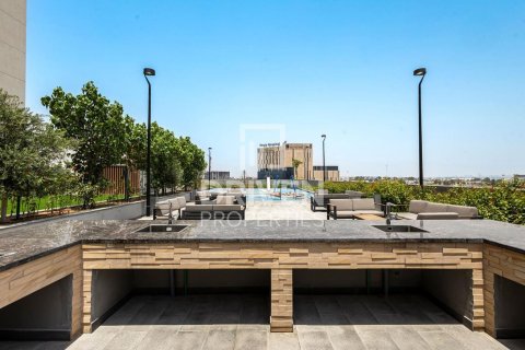 Διαμέρισμα σε Dubai Hills Estate, ΗΑΕ 2 υπνοδωμάτια, 97.36 τ.μ. Αρ. 746002 - φωτογραφία 19