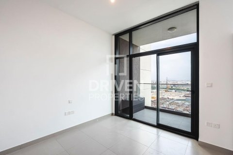 Διαμέρισμα σε Dubai Hills Estate, ΗΑΕ 2 υπνοδωμάτια, 97.36 τ.μ. Αρ. 746002 - φωτογραφία 5