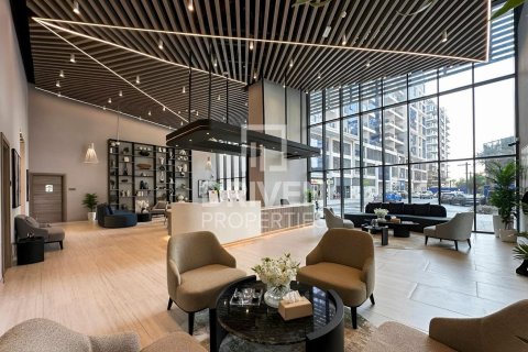 Διαμέρισμα σε Dubai Hills Estate, ΗΑΕ 2 υπνοδωμάτια, 97.36 τ.μ. Αρ. 746002 - φωτογραφία 14