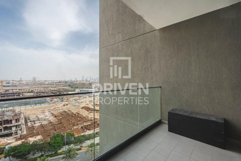 Διαμέρισμα σε Dubai Hills Estate, ΗΑΕ 2 υπνοδωμάτια, 97.36 τ.μ. Αρ. 746002 - φωτογραφία 13