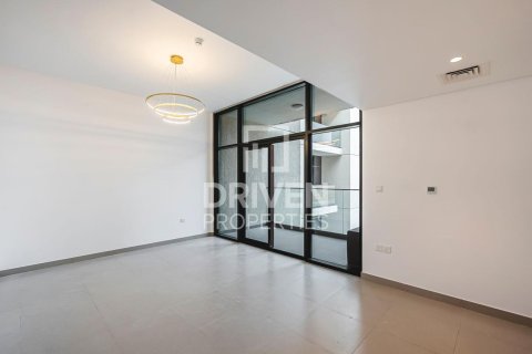 Διαμέρισμα σε Dubai Hills Estate, ΗΑΕ 2 υπνοδωμάτια, 97.36 τ.μ. Αρ. 746002 - φωτογραφία 2