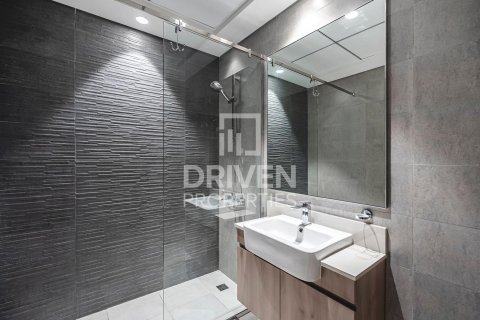 Διαμέρισμα σε Dubai Hills Estate, ΗΑΕ 2 υπνοδωμάτια, 97.36 τ.μ. Αρ. 746002 - φωτογραφία 10