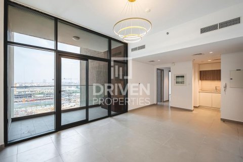 Apartman u Dubai Hills Estate, UAE 97.36 m2, 2 spavaćih soba Br. 746002