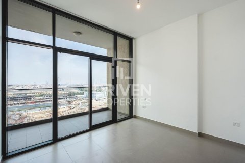 Διαμέρισμα σε Dubai Hills Estate, ΗΑΕ 2 υπνοδωμάτια, 97.36 τ.μ. Αρ. 746002 - φωτογραφία 7