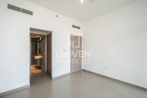 Διαμέρισμα σε Dubai Hills Estate, ΗΑΕ 2 υπνοδωμάτια, 97.36 τ.μ. Αρ. 746002 - φωτογραφία 8